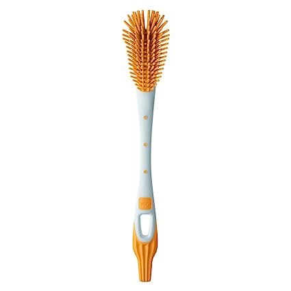 Baby Bottle Cleaning Brush