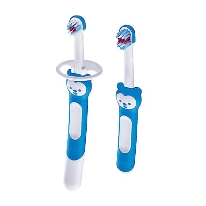 Learn to Brush Set