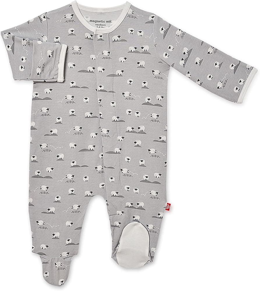 Footies