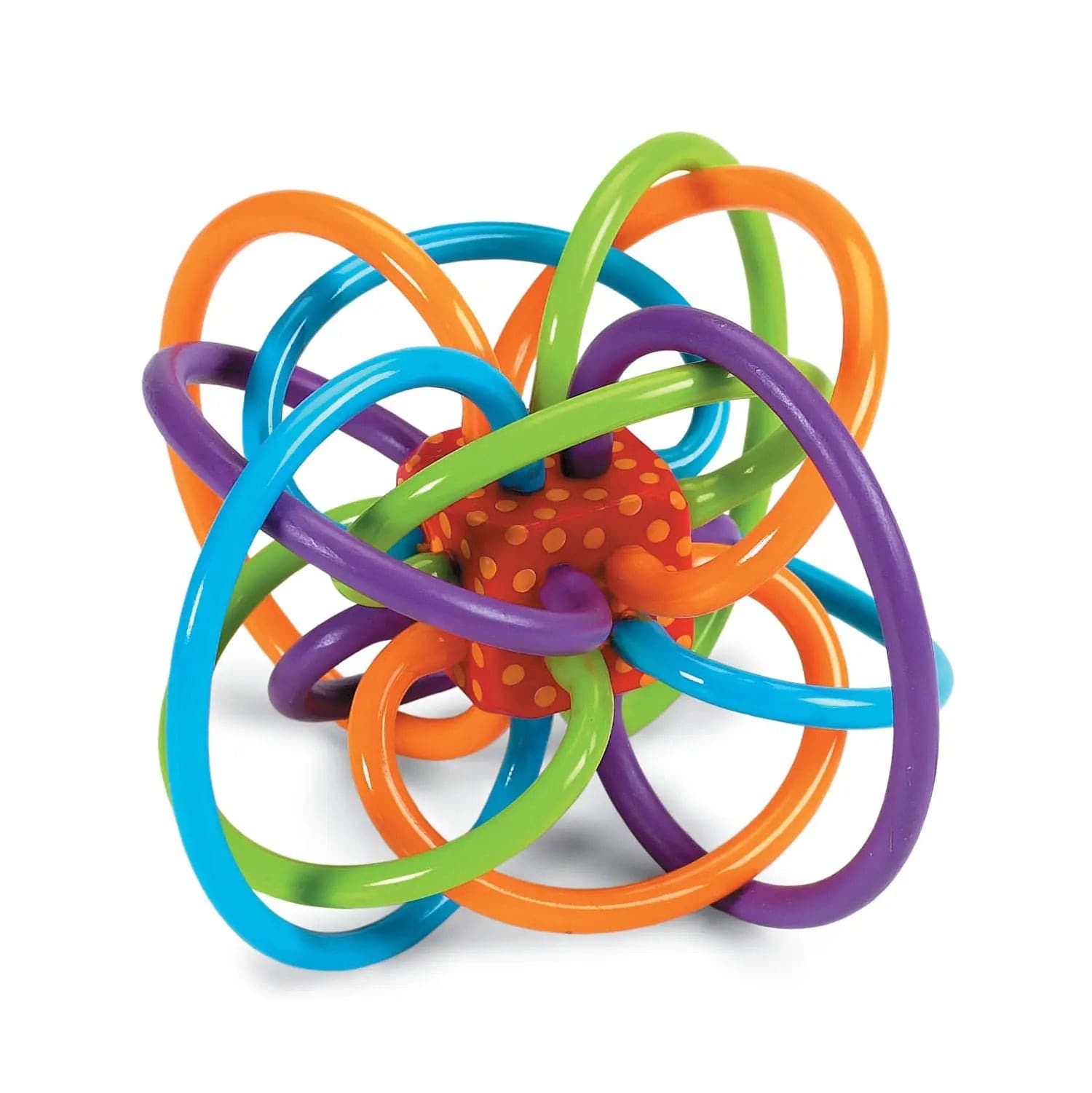 Toy Co Toy Winkel