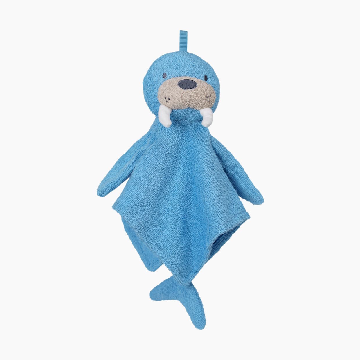 Scrub-A-Dubbie Bath Toy