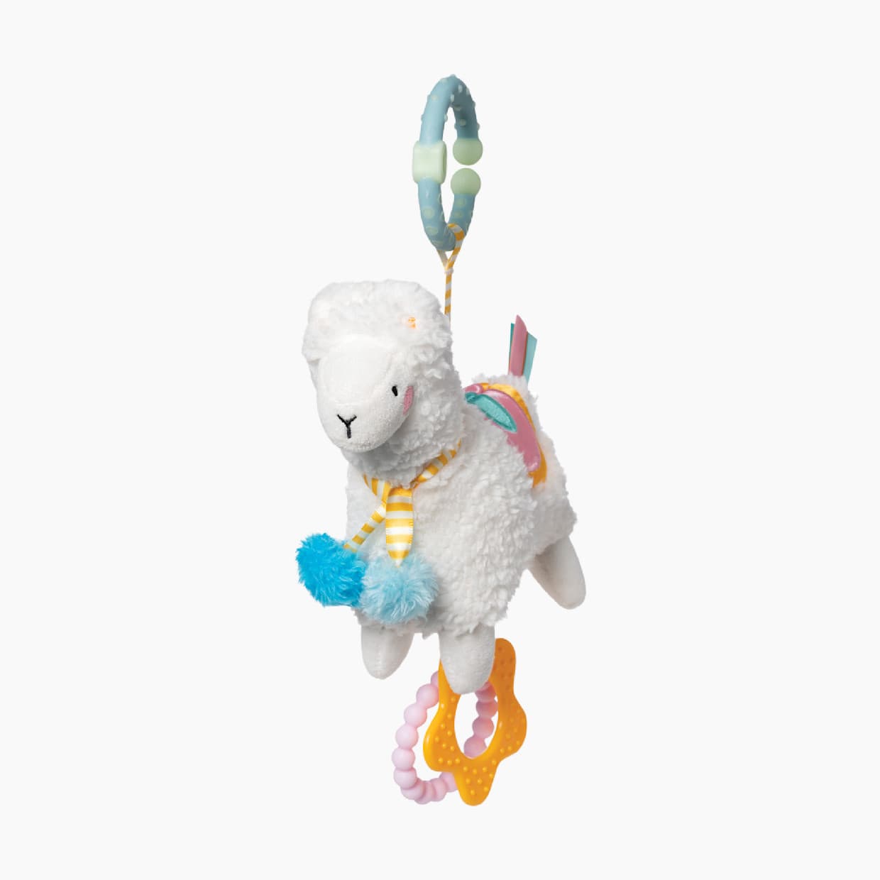 Stroller Toy