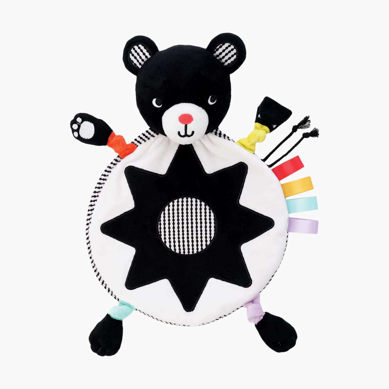Wimmer Bear Lovey