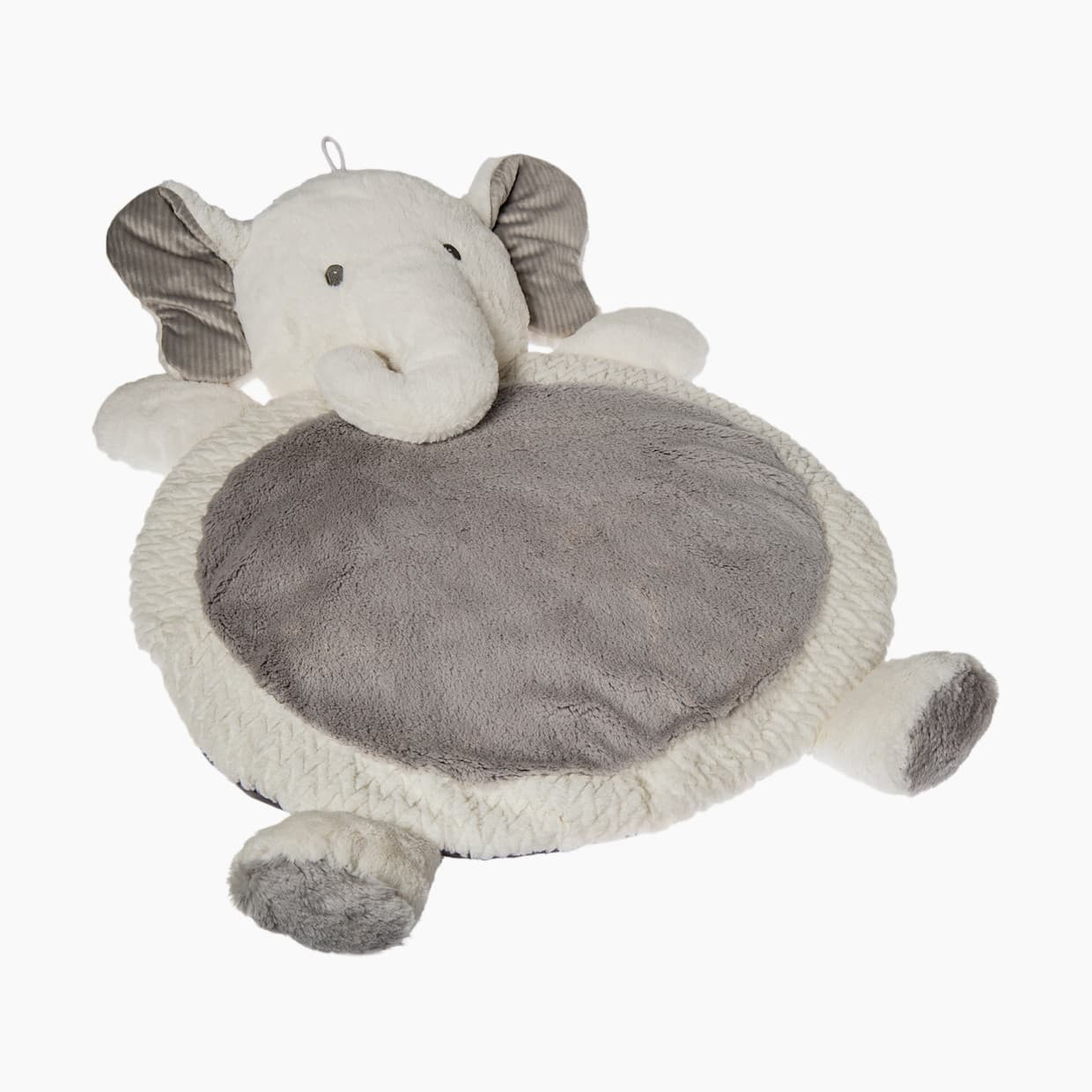 Animal Baby Play Mat