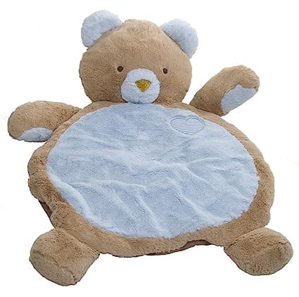 Meyer Bestever Baby Mat