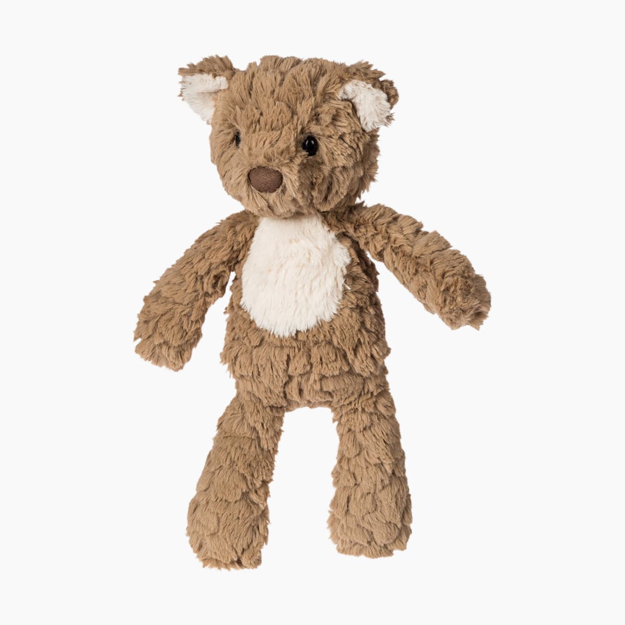 Putty Nursery Soft Toy