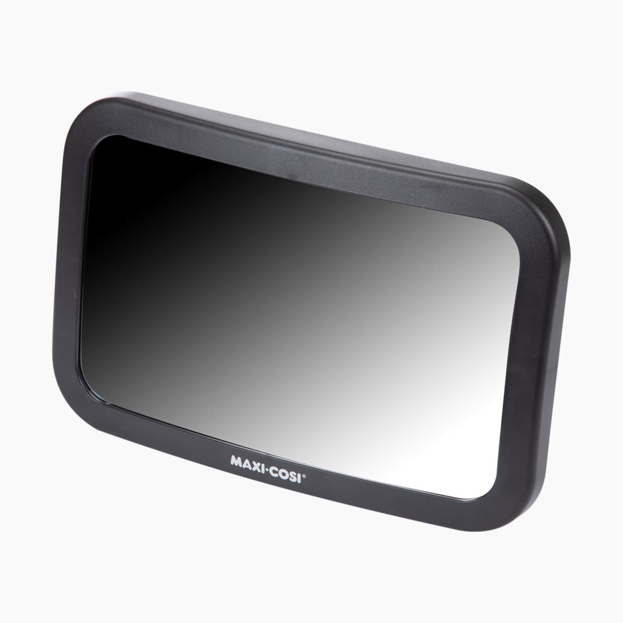 Back Seat Mirror