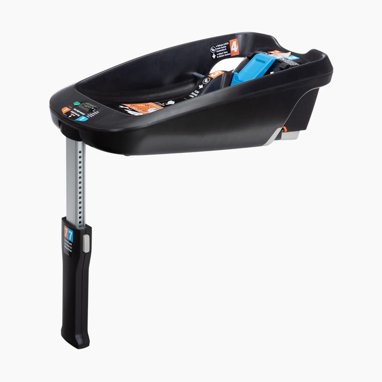 Infant Car Seat Base for Car Seats