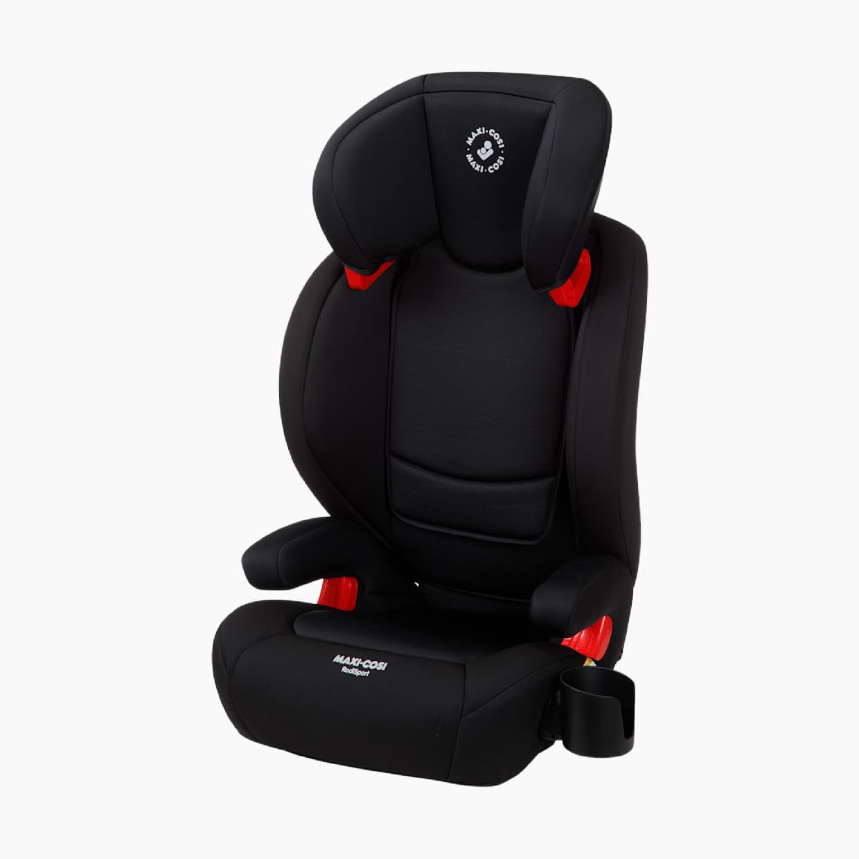 Rodi Sport Booster Car Seat