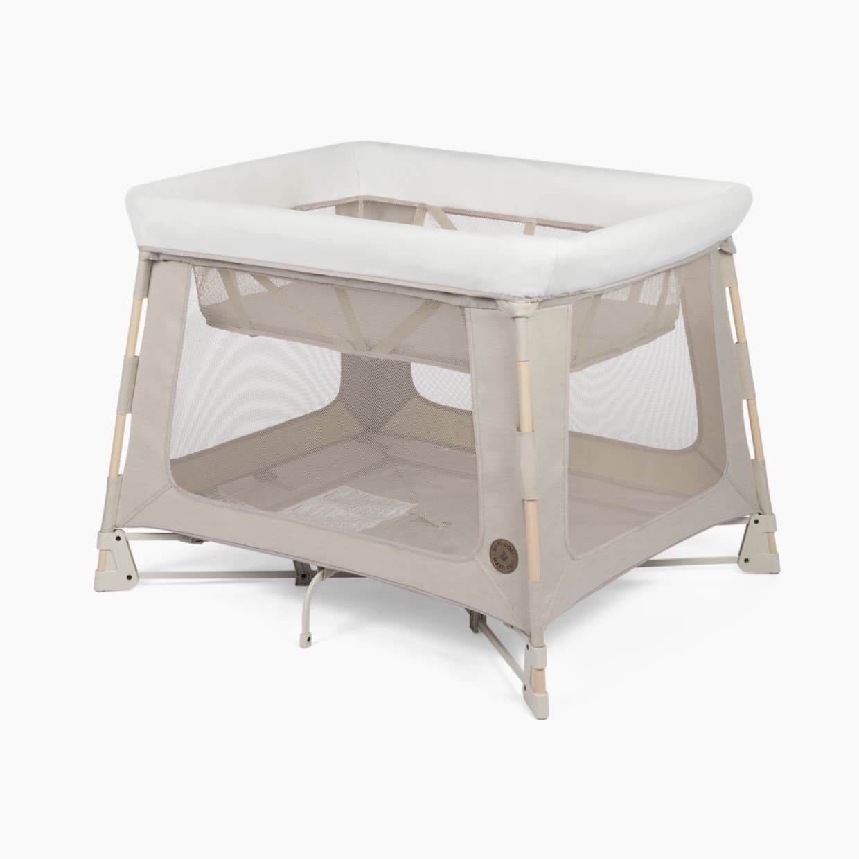 Swift Play Yard