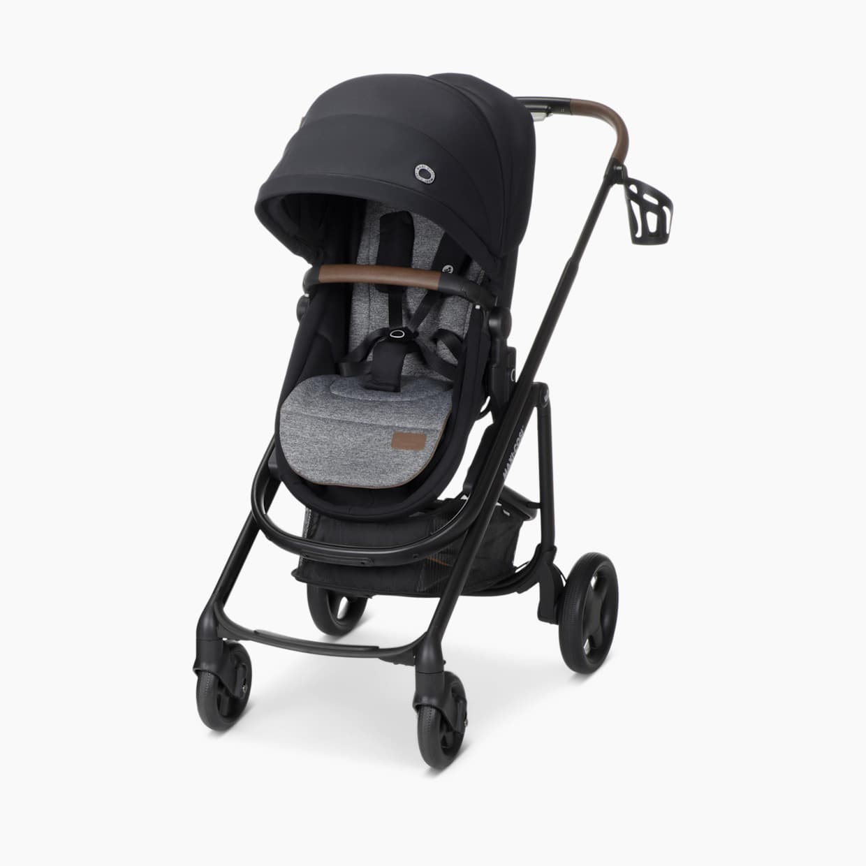 Tayla Max Modular Stroller
