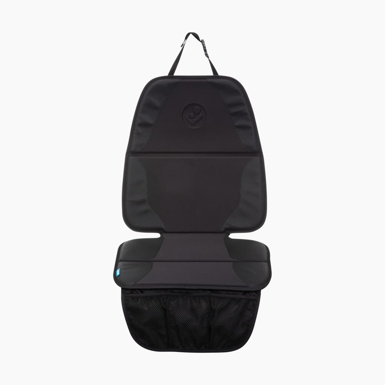 Vehicle Seat Protector