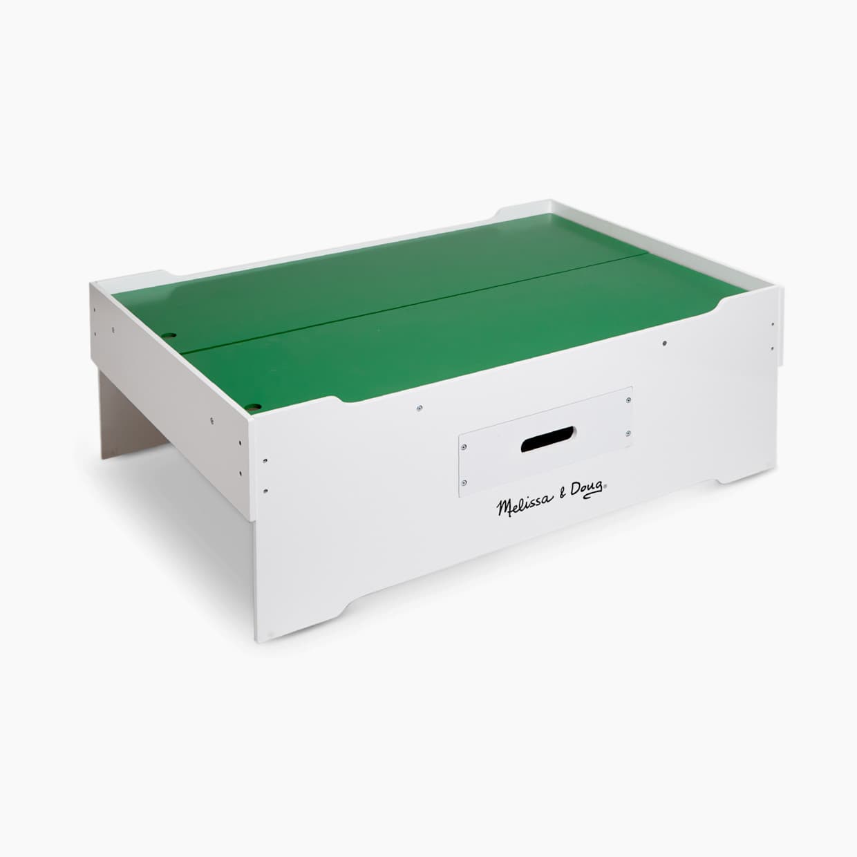 Multi-Activity Table
