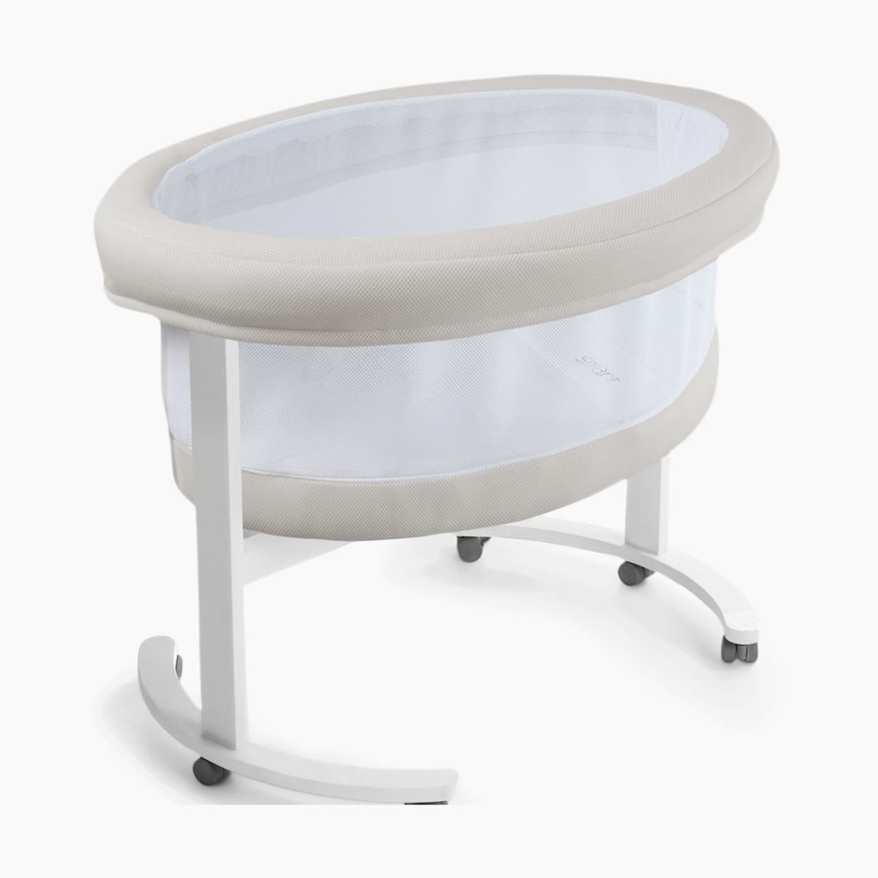 Smart Fresh Bassinet