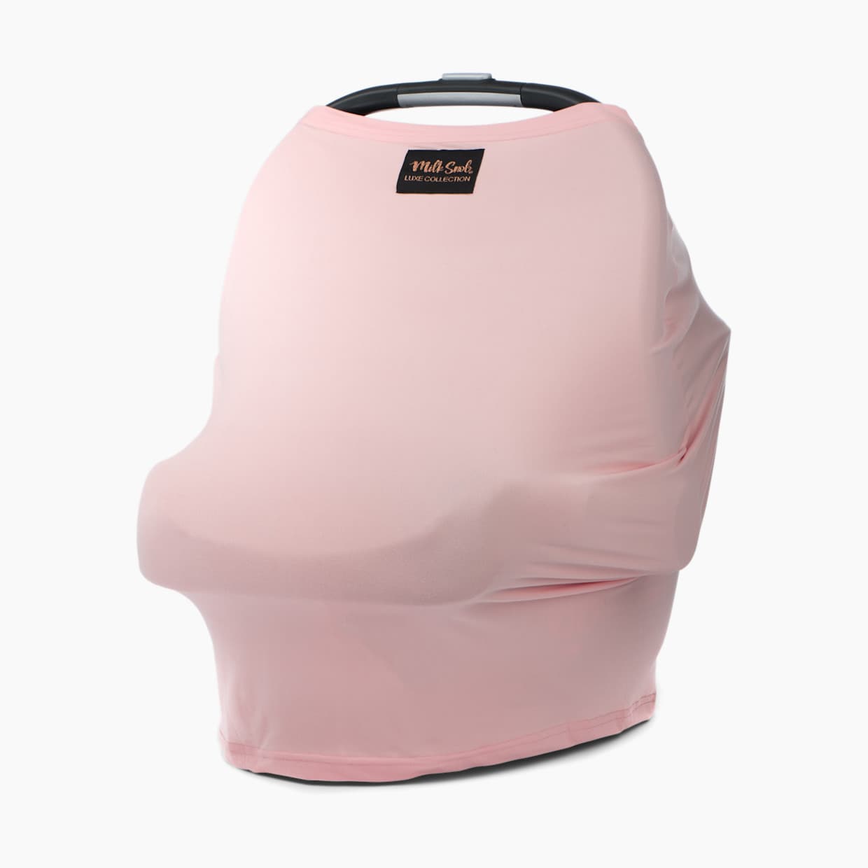5-in-One Luxe Cover