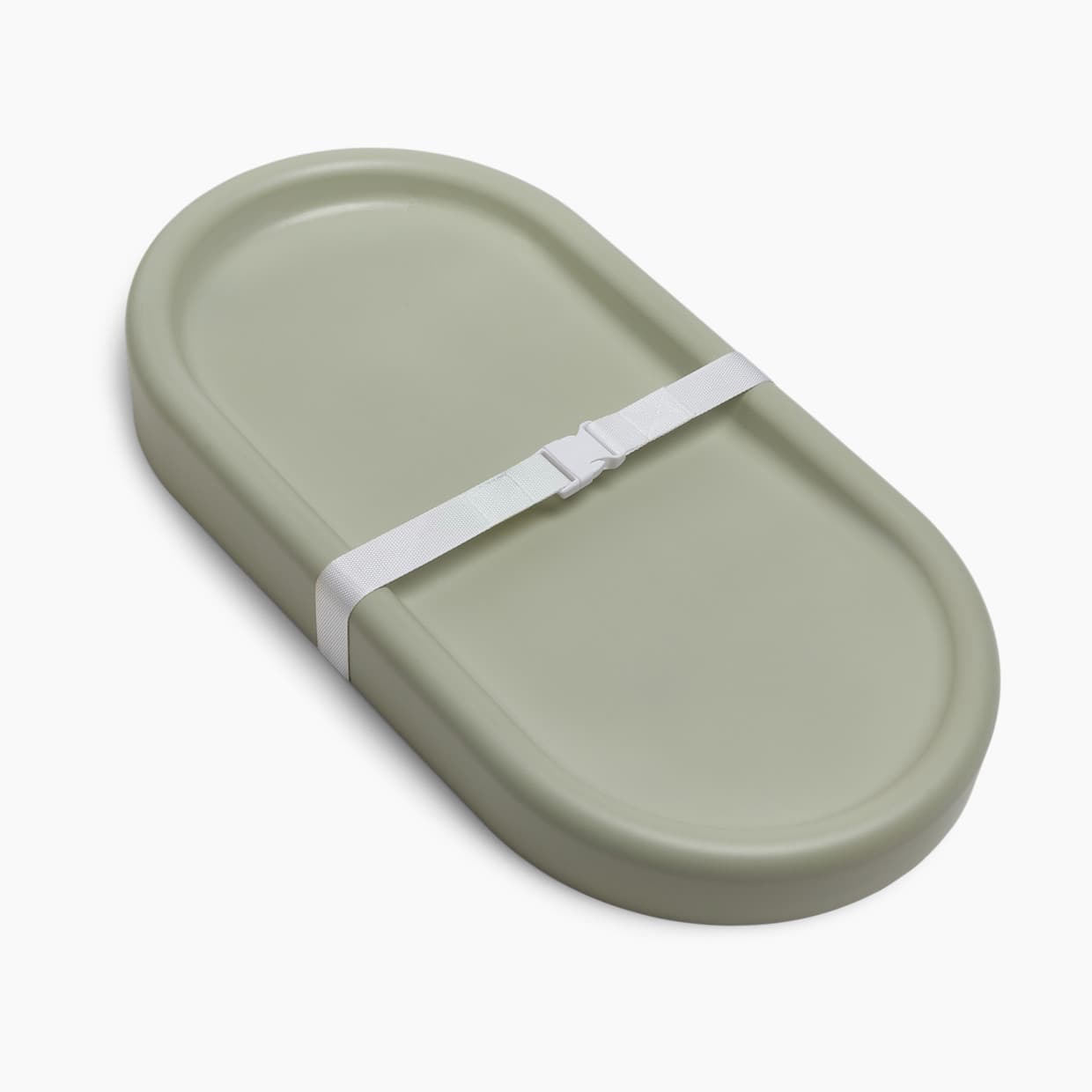 Stay Clean Changing Pad