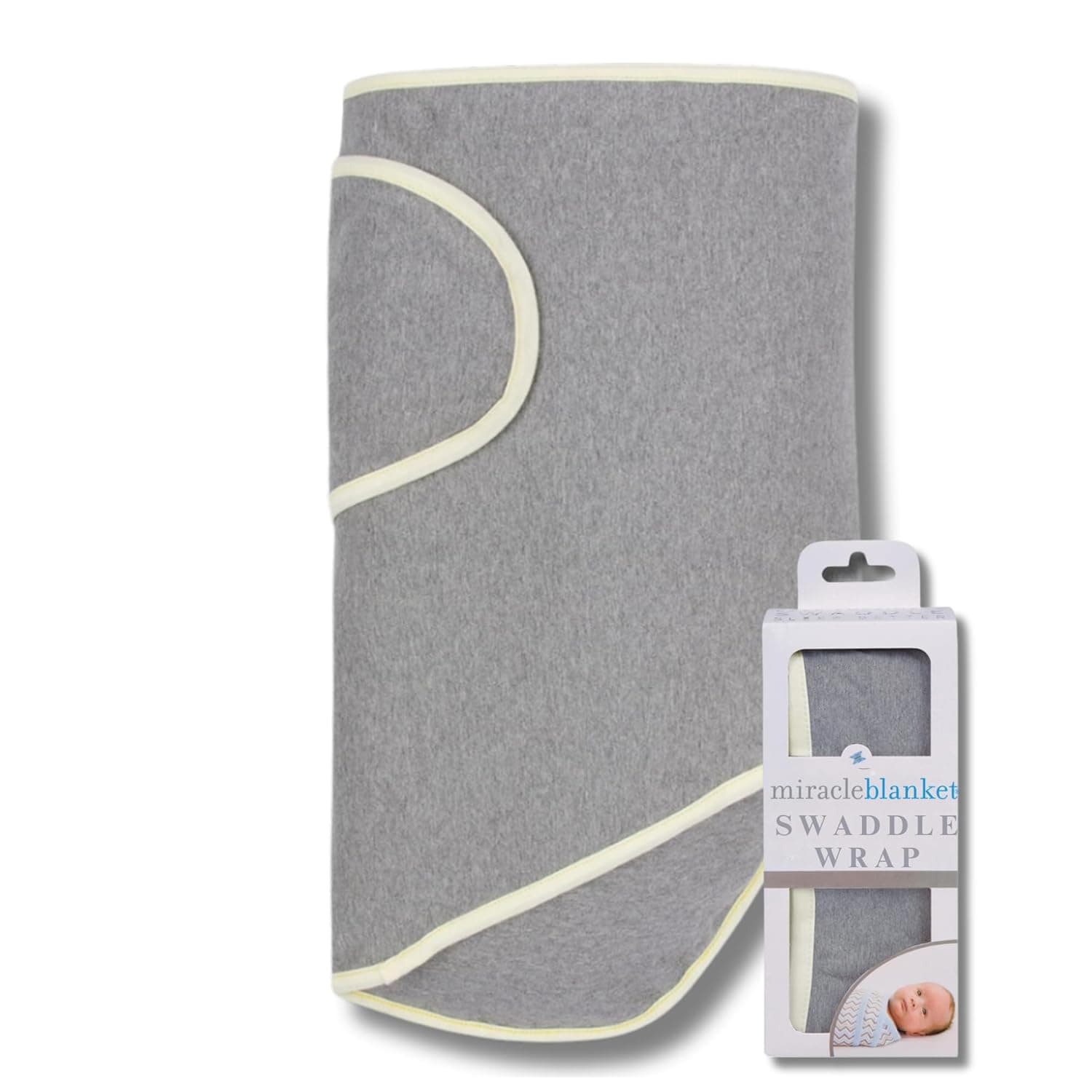 Swaddle Wrap