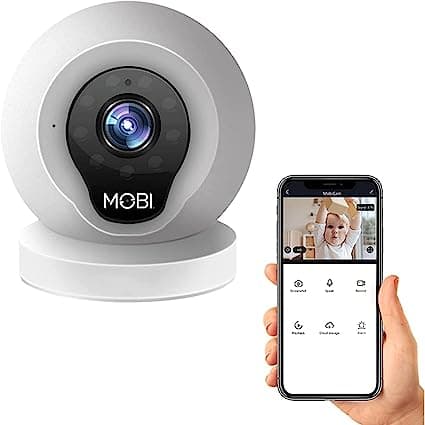Multi-Purpose Monitoring System