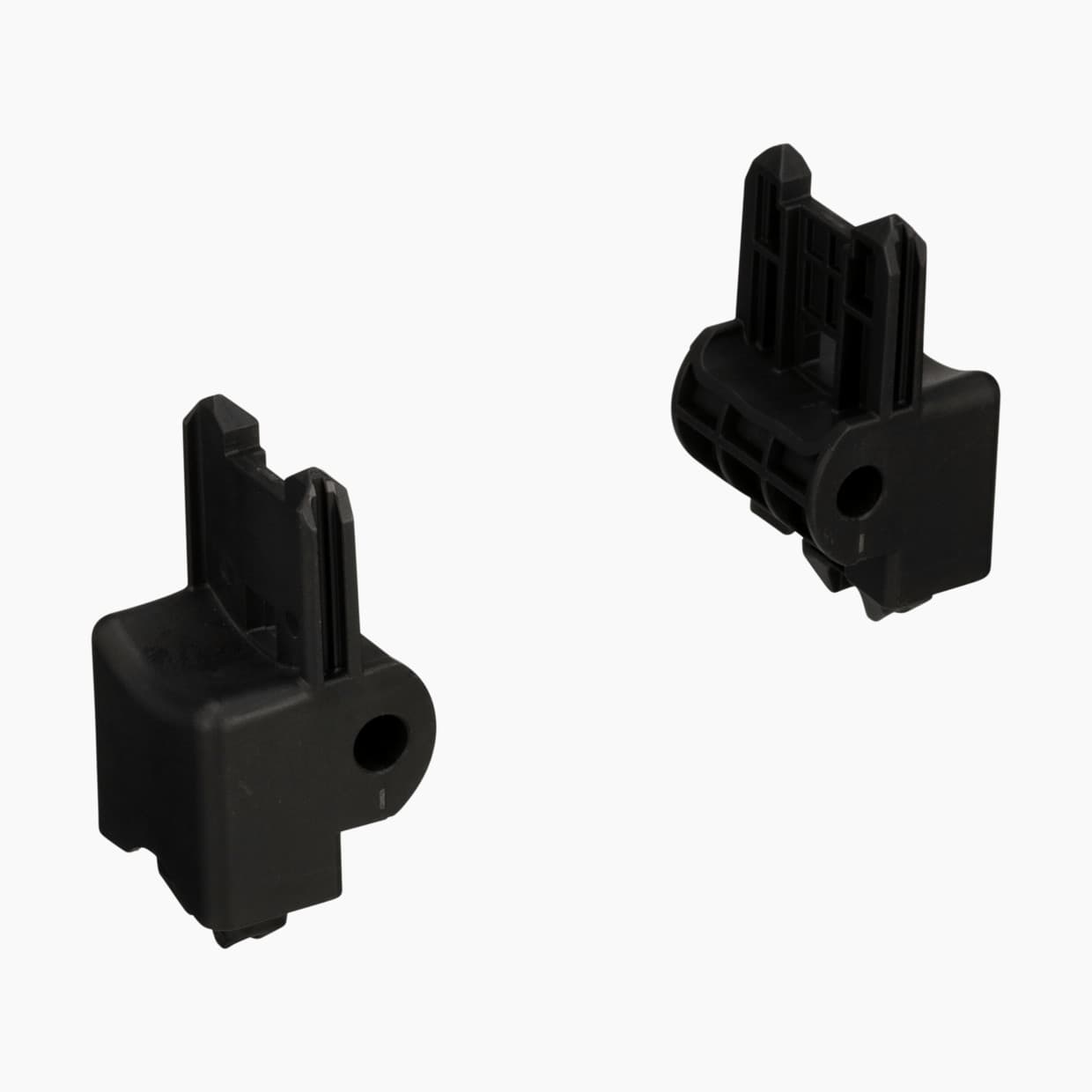 Car Seat Adapter for Stroller