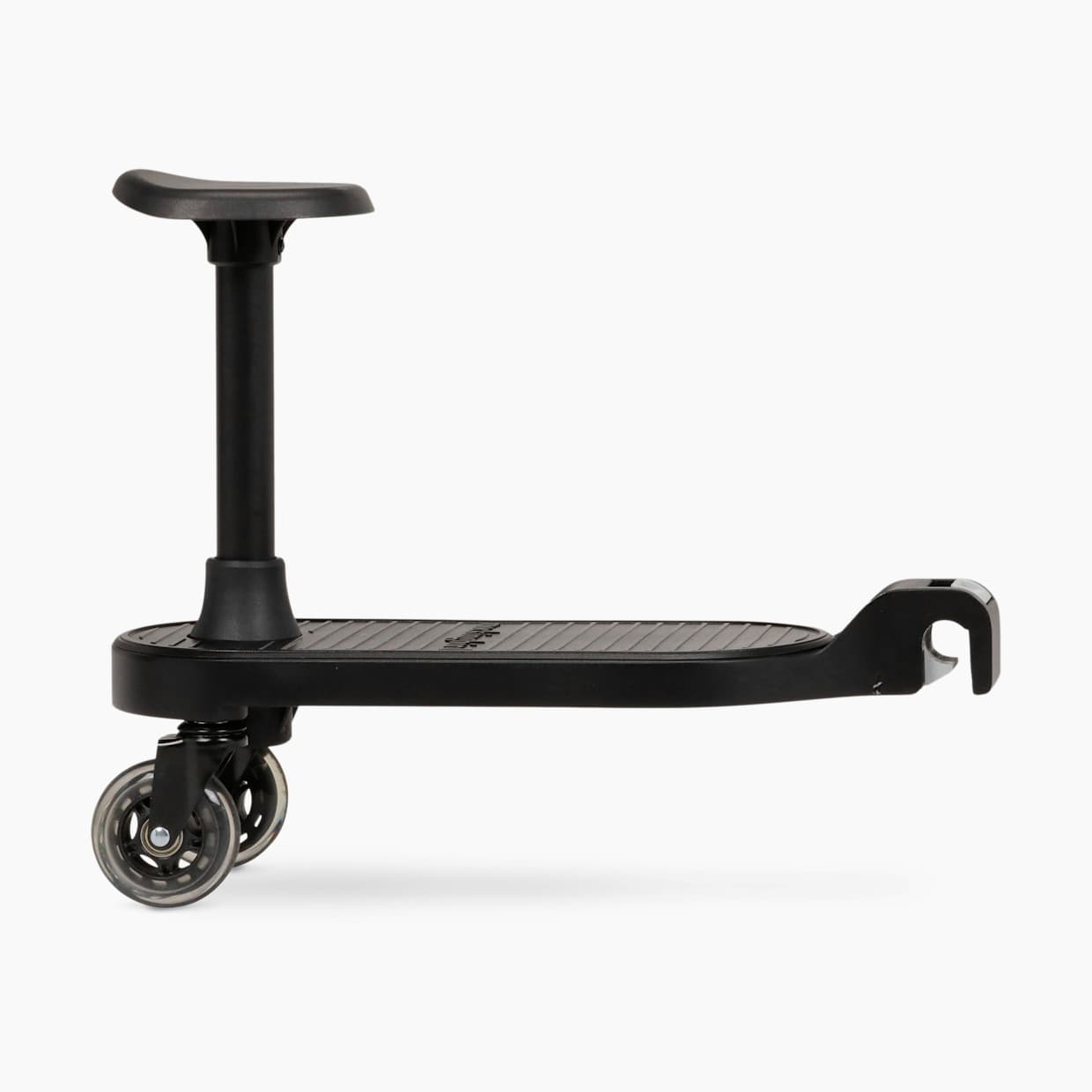 Riding Board