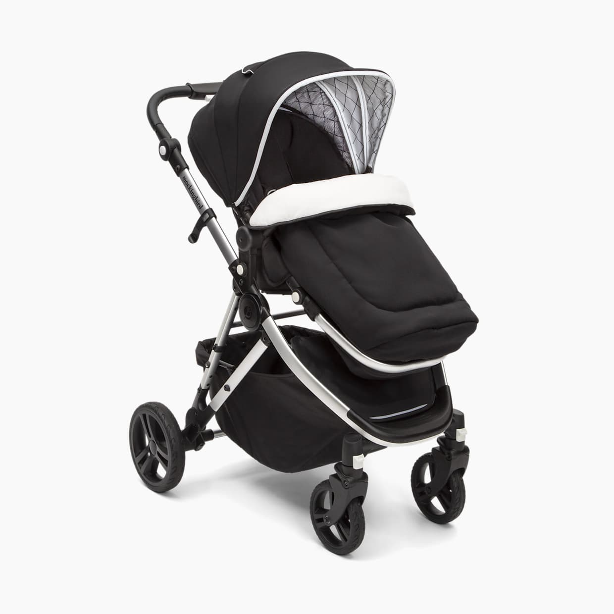 Stroller Footmuff
