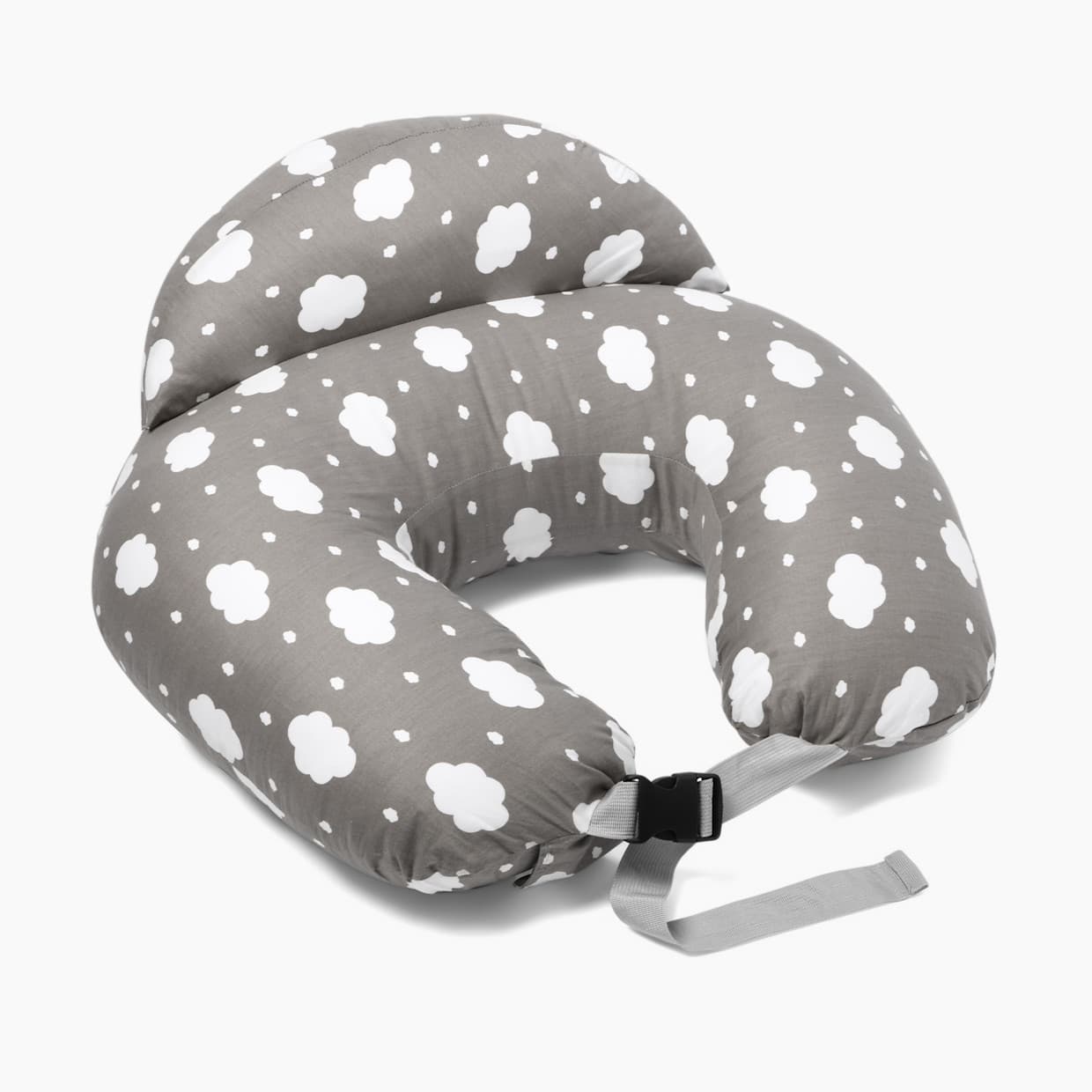 Adjustable Nursing Pillow