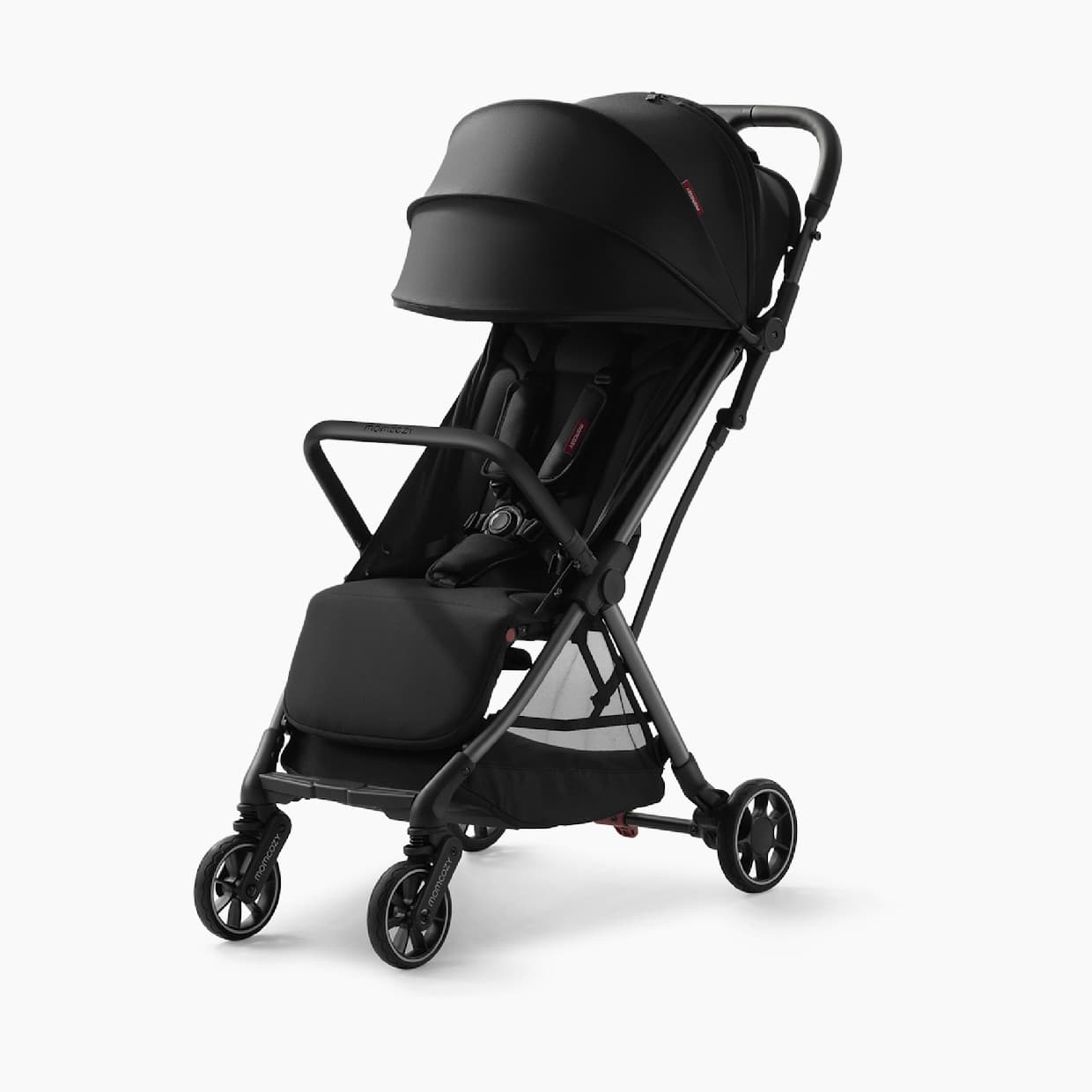 ClickGo Lightweight Stroller