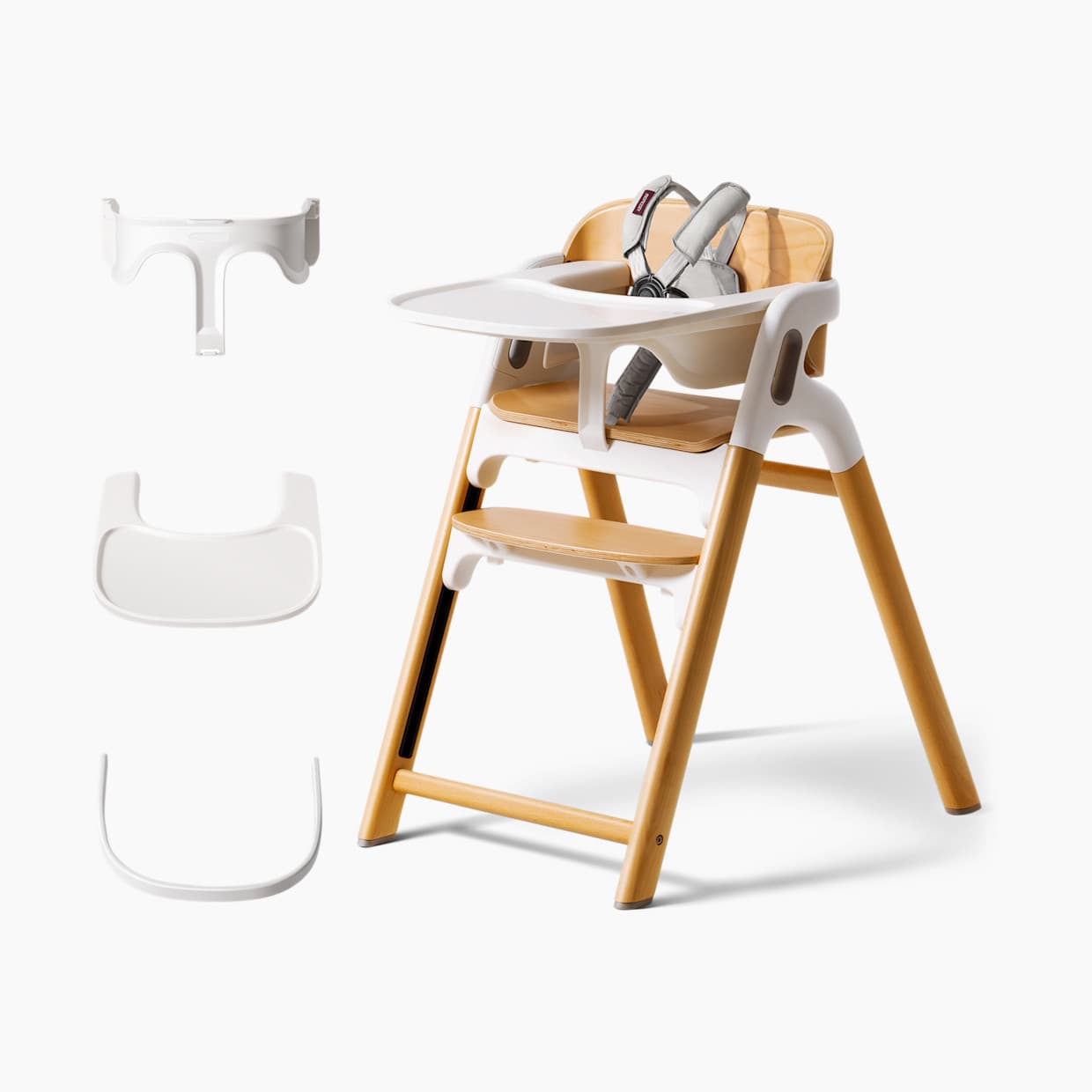 DinerPal High Chair