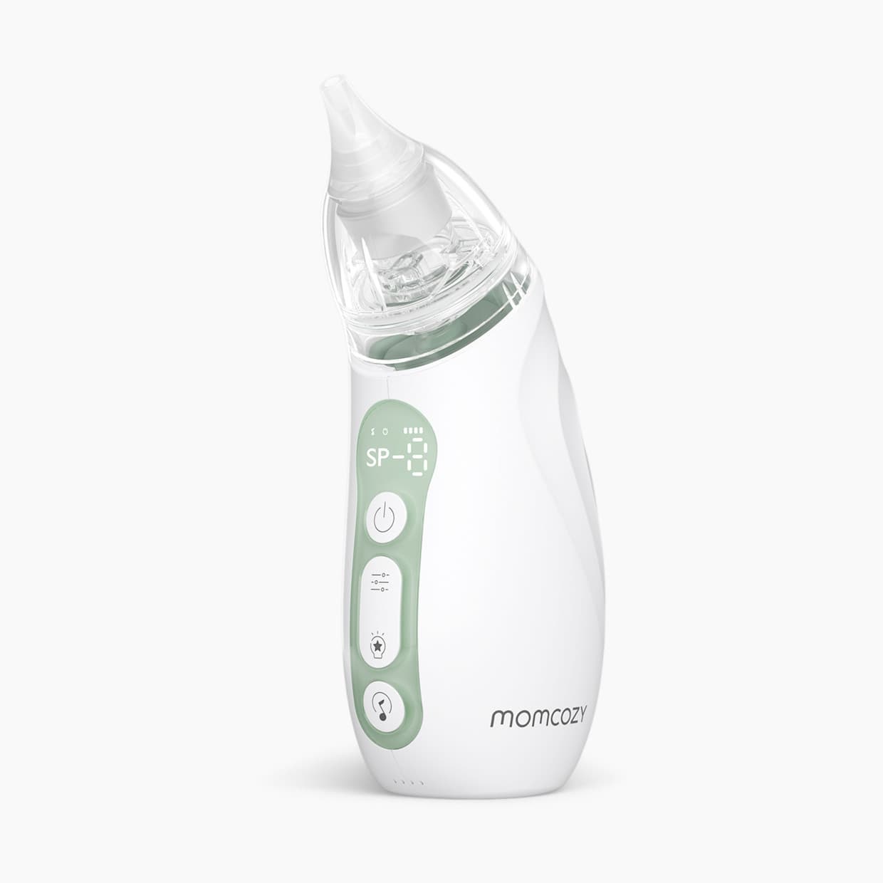 Electric Nasal Aspirator