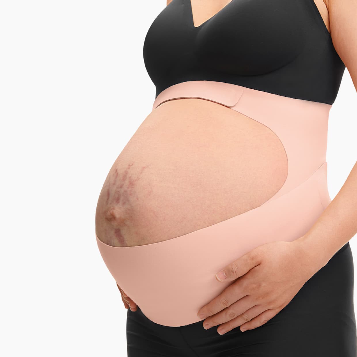Ergonest Maternity Belly Band