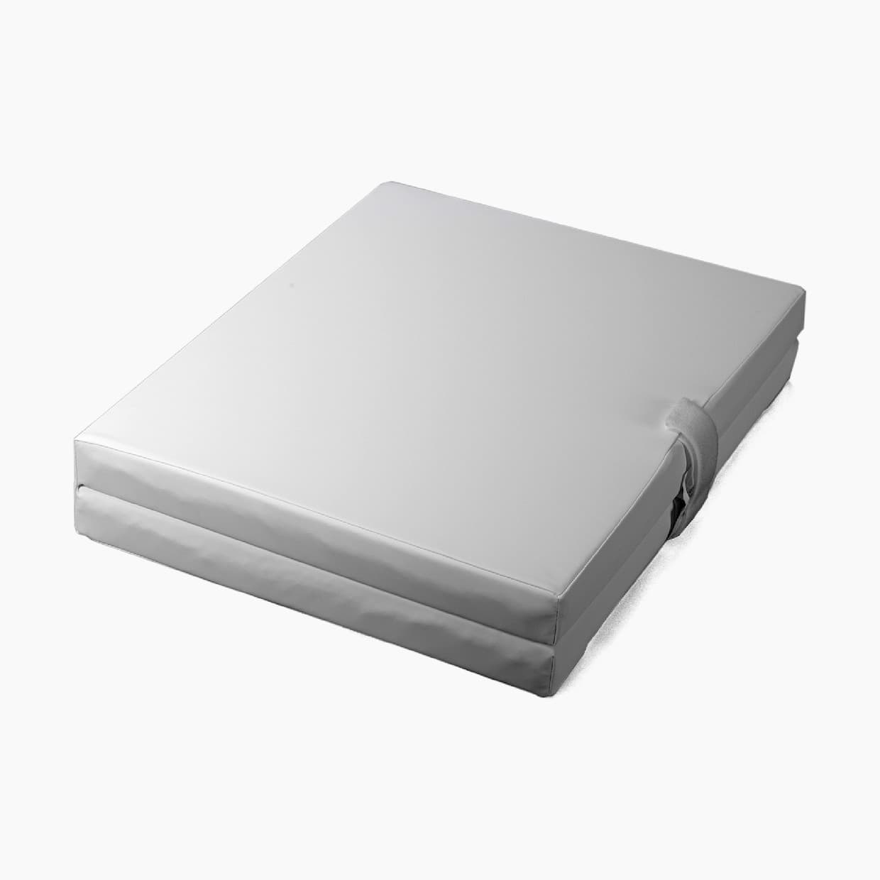 Starlight Port A Crib Mattress