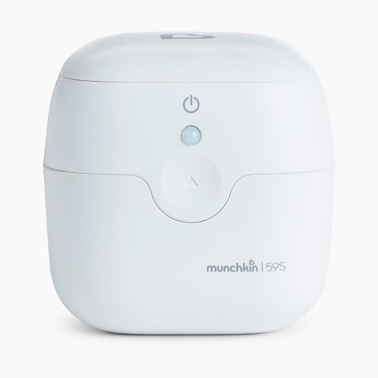 Mini Portable UV Sterilizer