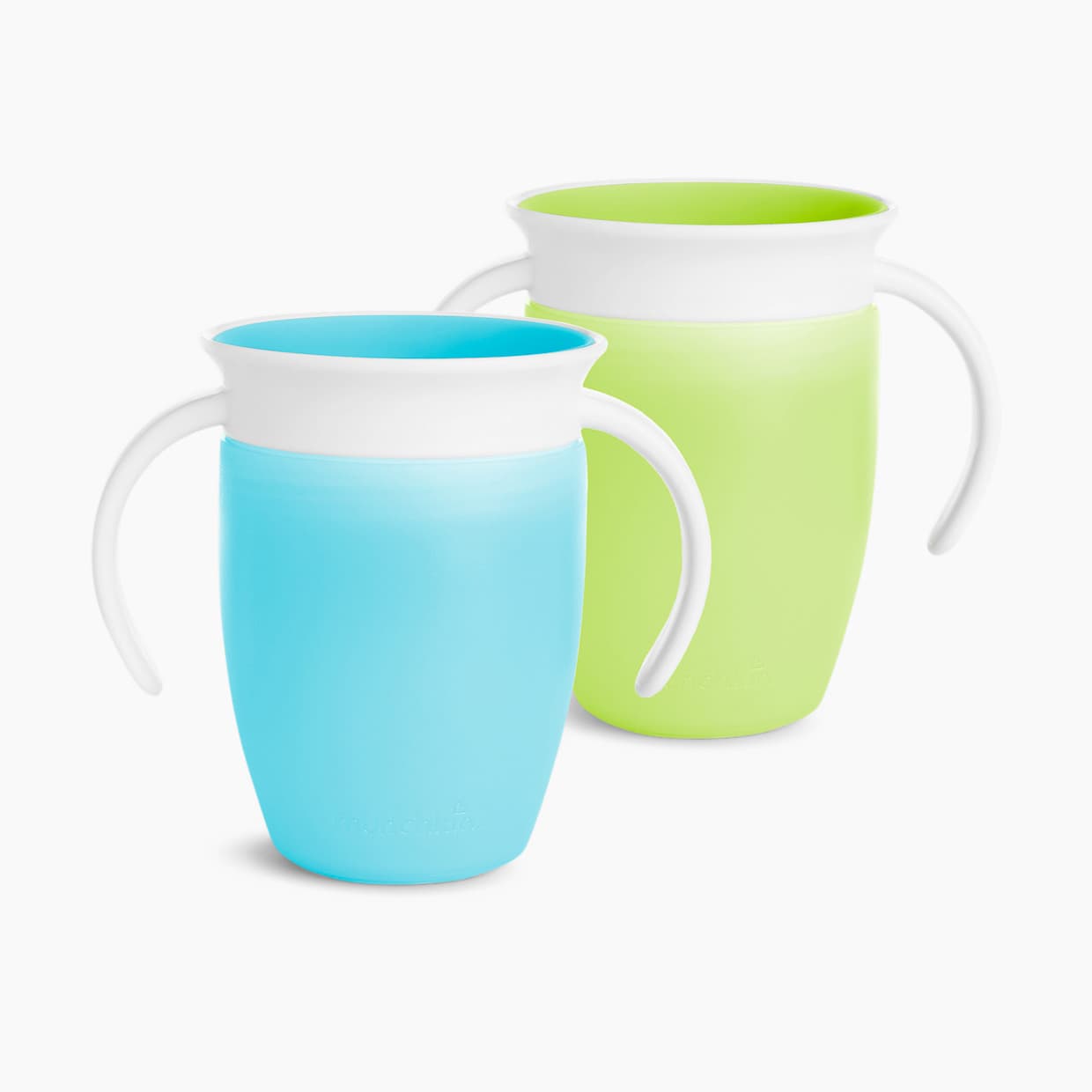 Miracle 360 Trainer Cup