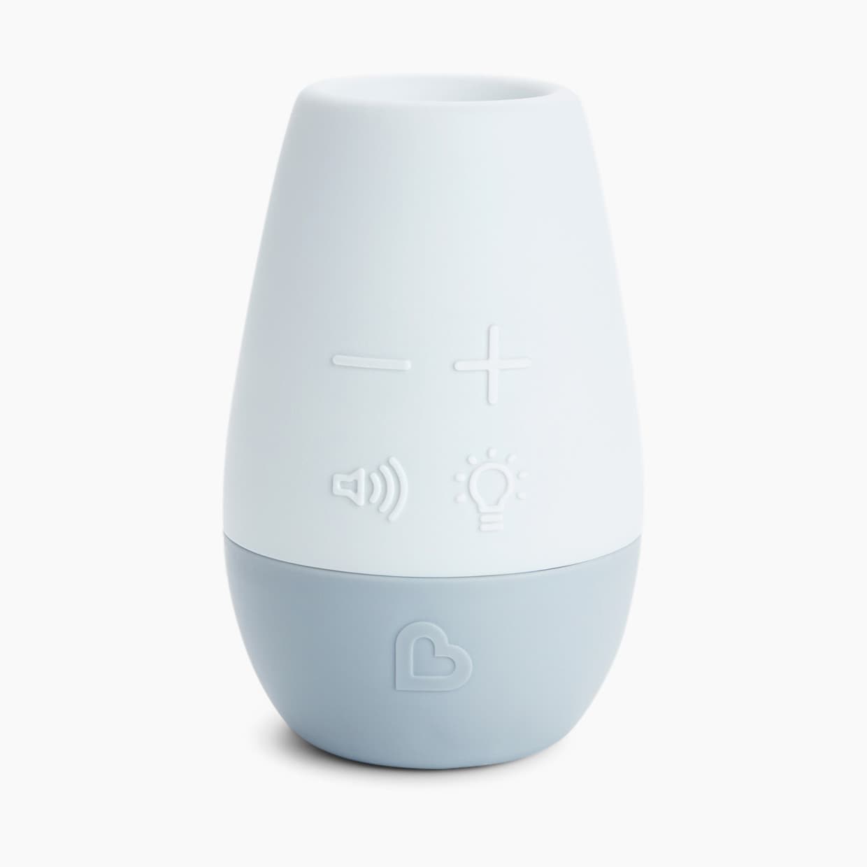 Shhh...Portable Sound Machine