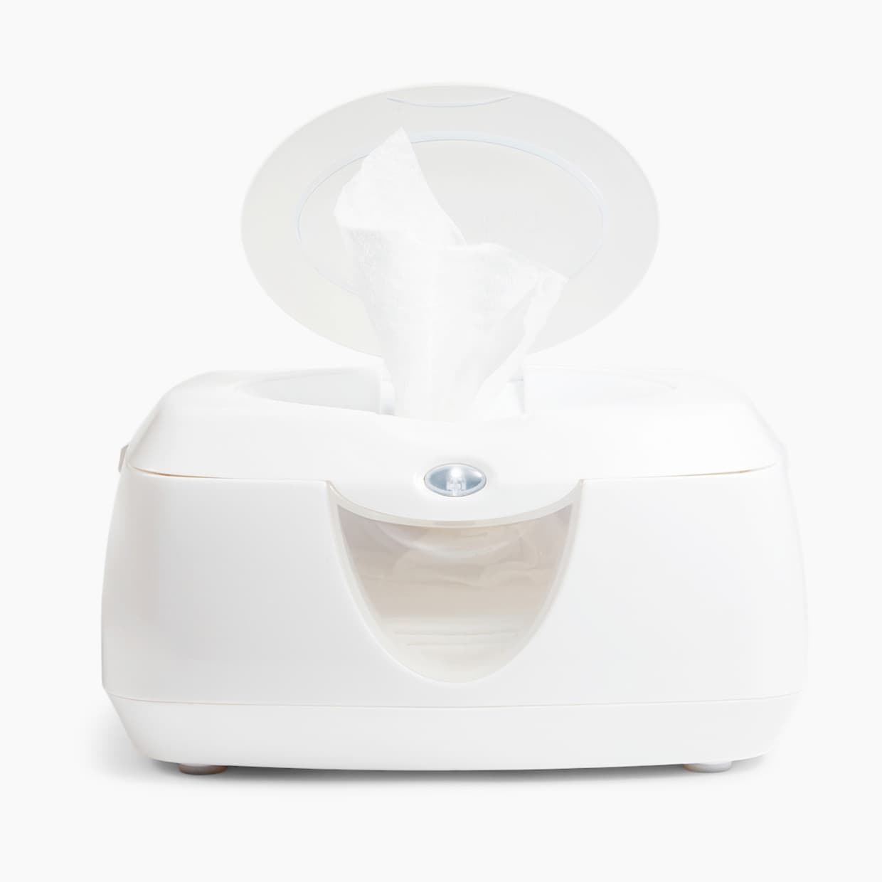 Warm Glow Wipe Warmer