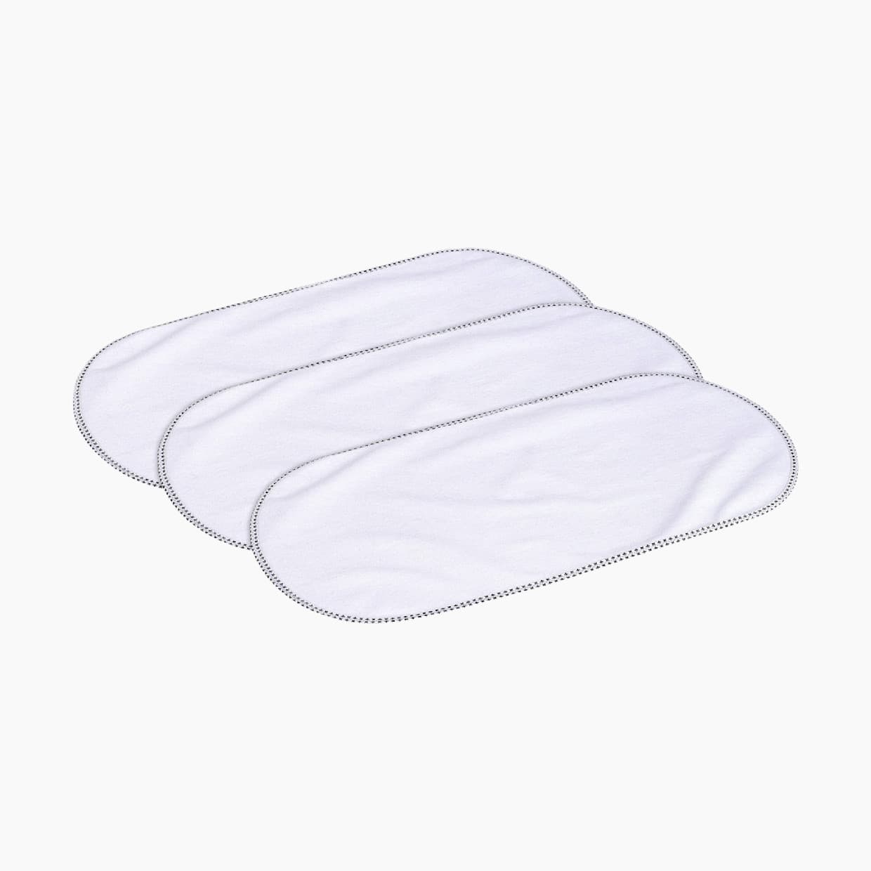 Waterproof Changing Pad Liners