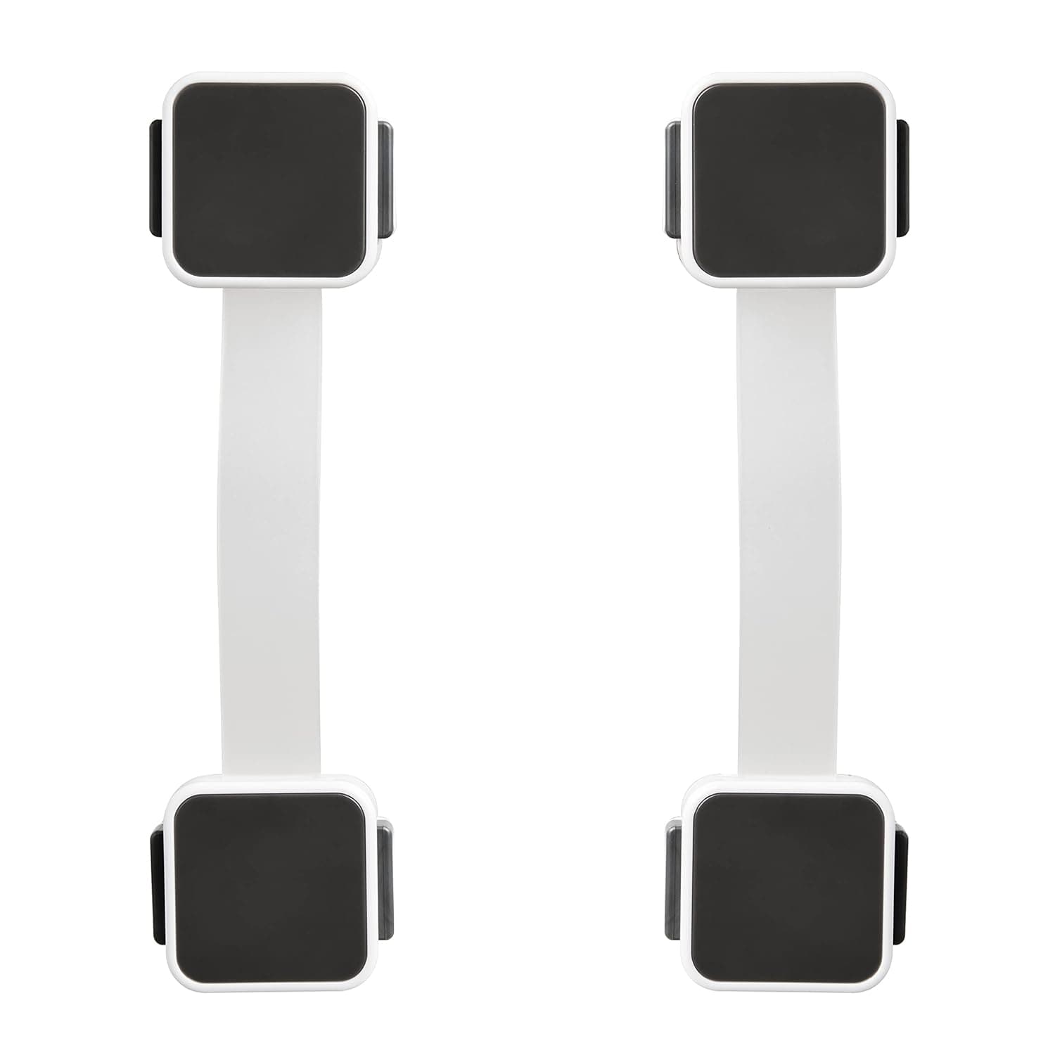 Xtraguard™ Cabinet Latches