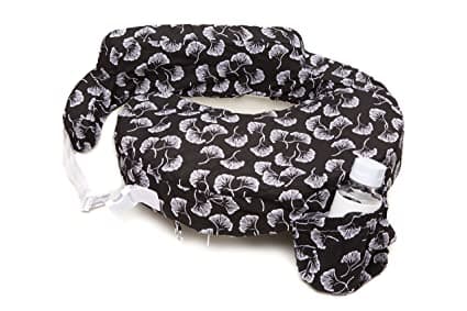 Brest Friend Original Nursing Pillow Slipcover Sleeve