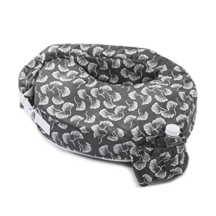 Brest Friend Original Nursing Pillow for Breastfeeding
