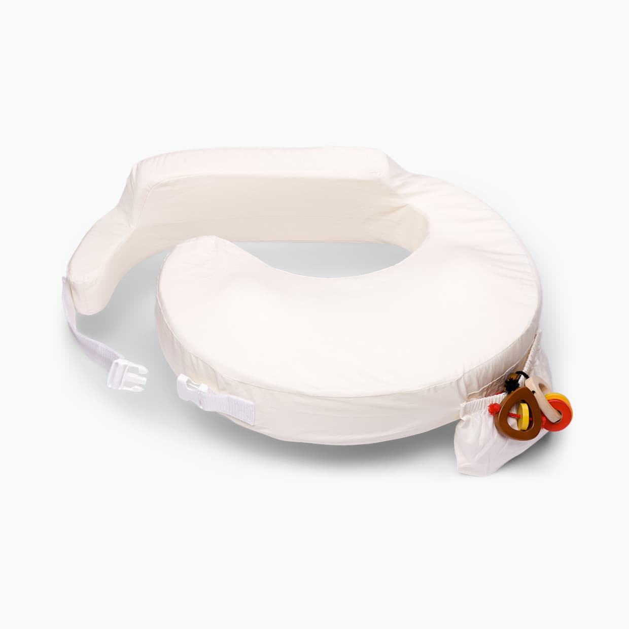 Original Nursing Pillow