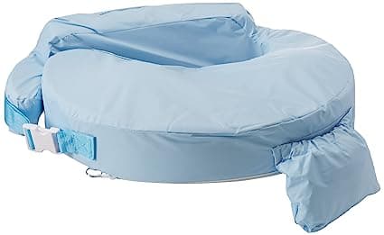 Professional Nursing Pillow