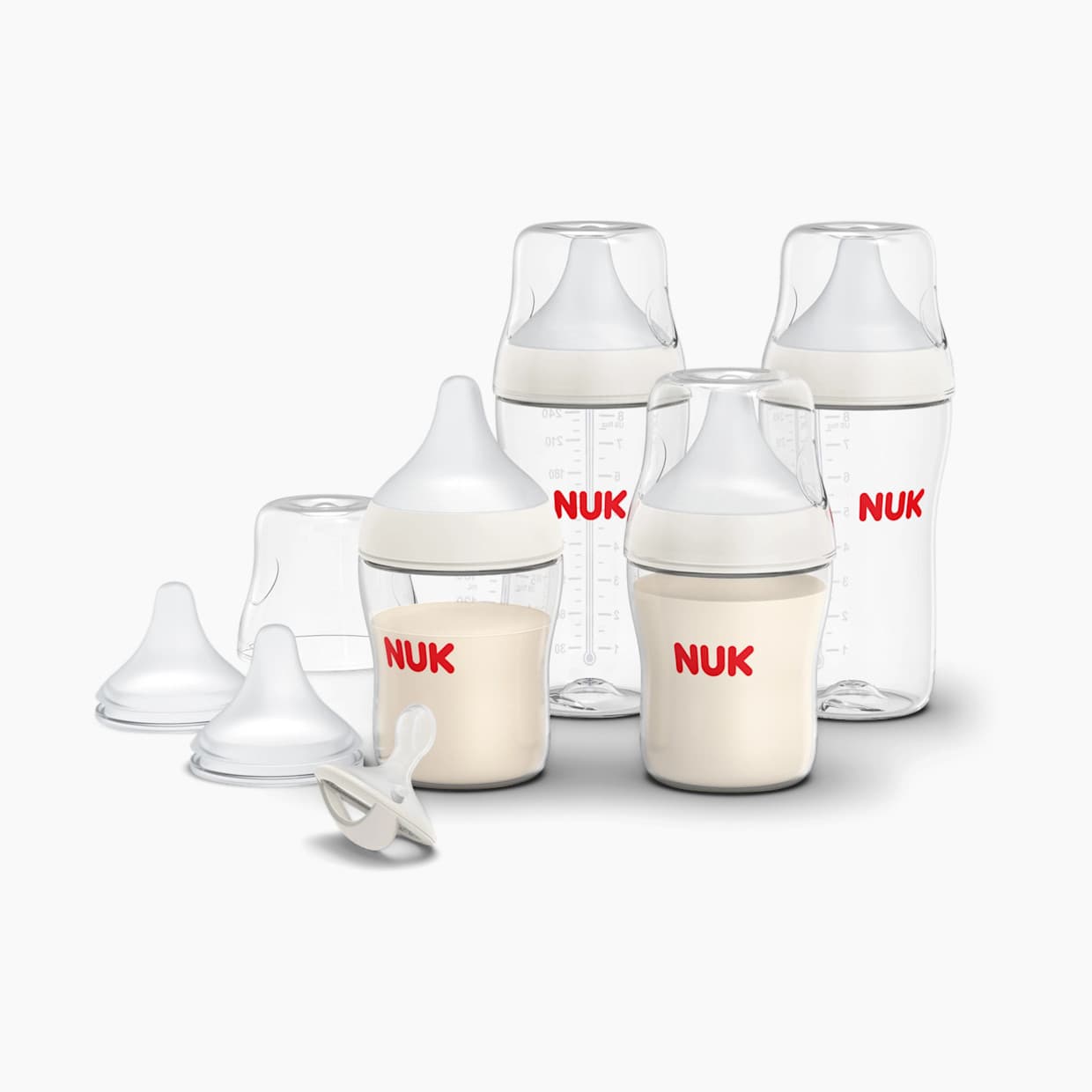 Perfect Match Gift Set