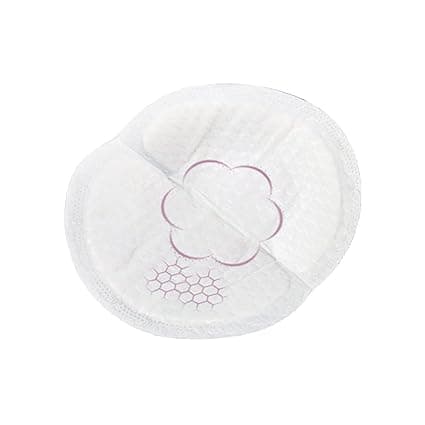 Ultra Thin Disposable Nursing Pads