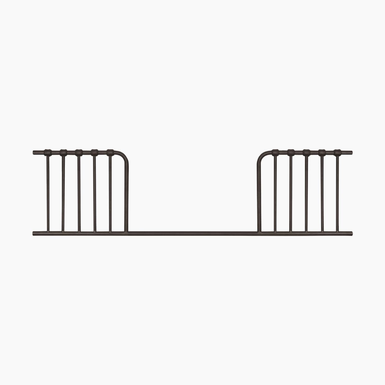 Abigail-Winston Toddler Bed Conversion Kit