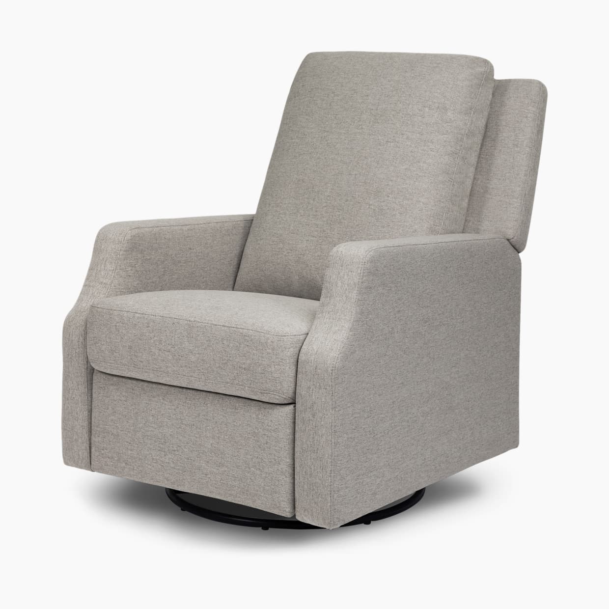 Crewe Recliner and Swivel Glider