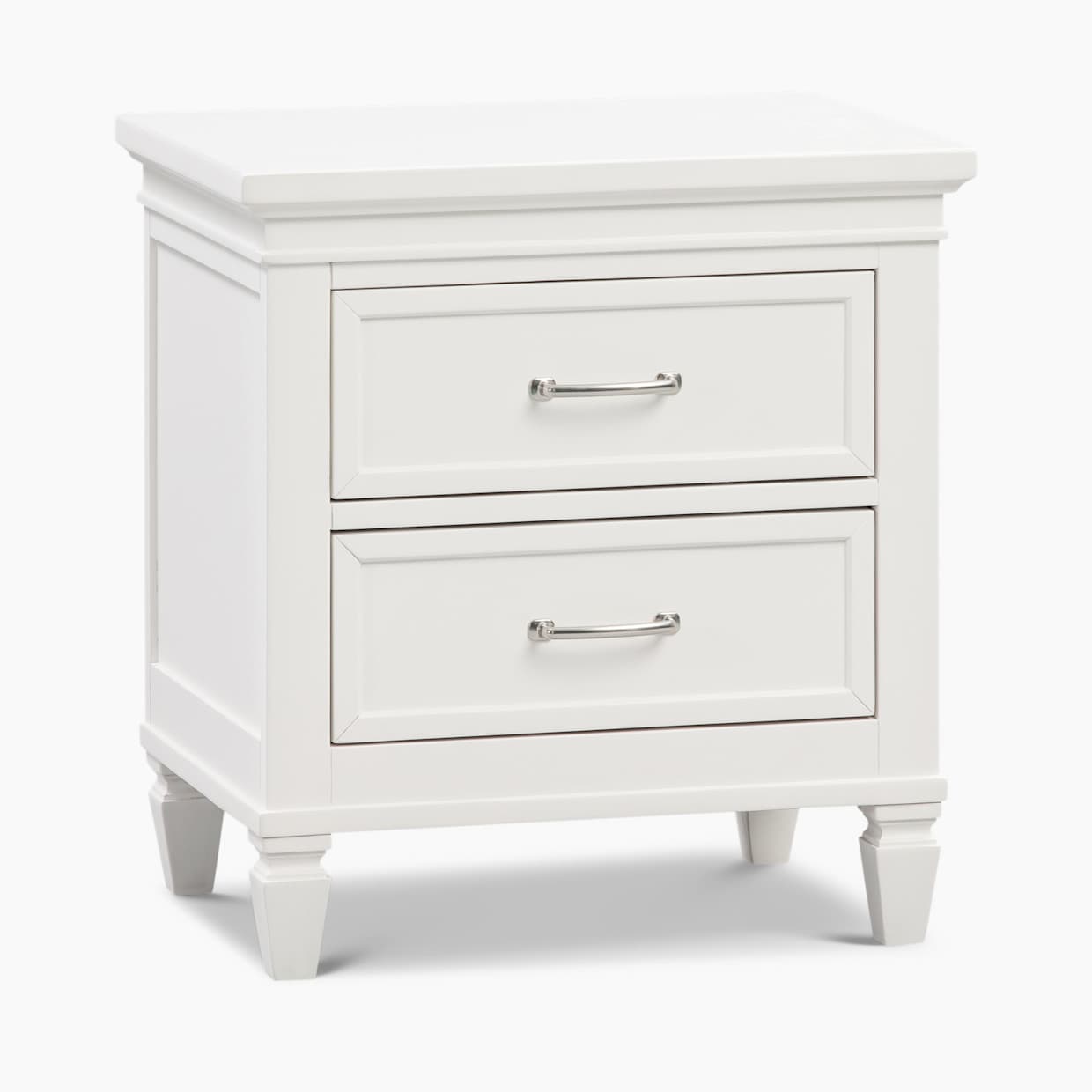 Darlington Nightstand