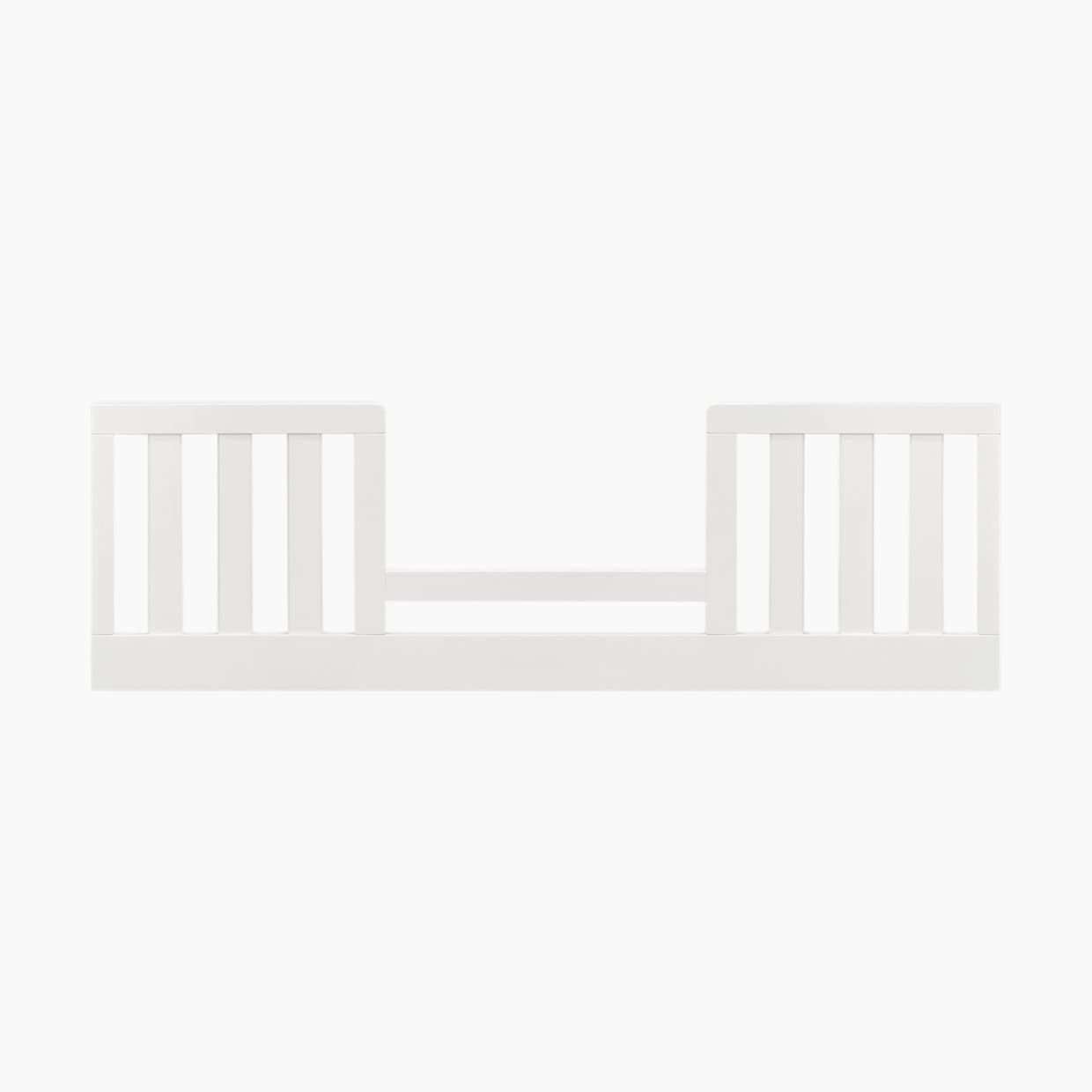 Darlington Toddler Bed Conversion Kit