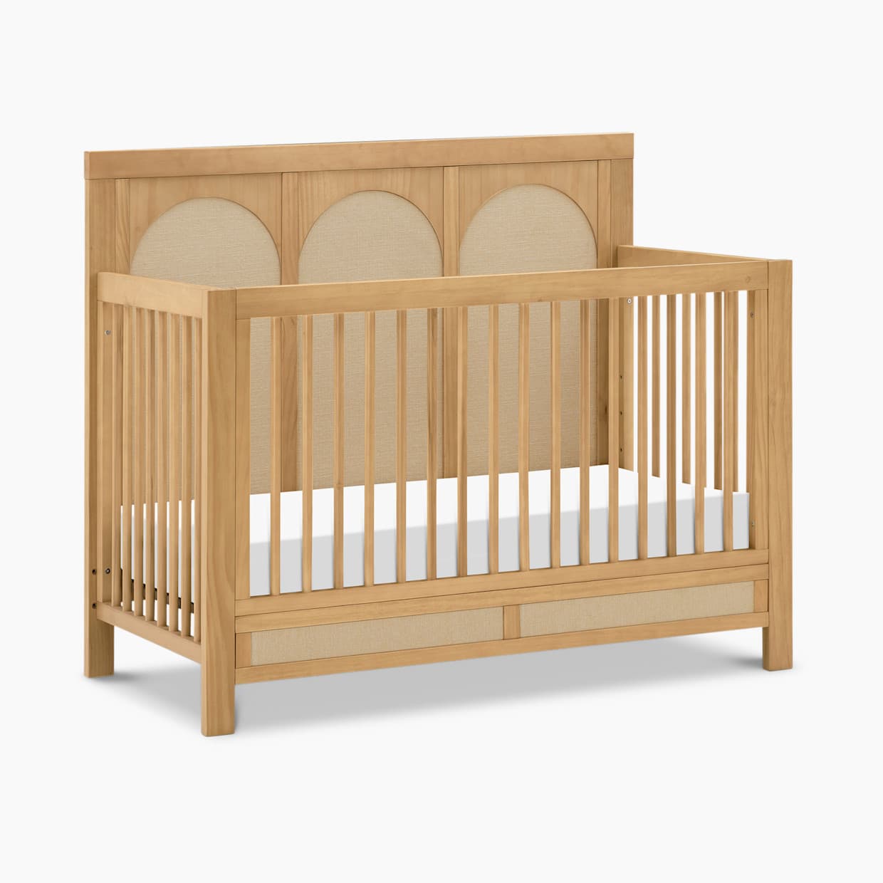 Eloise 4-in-1 Convertible Crib