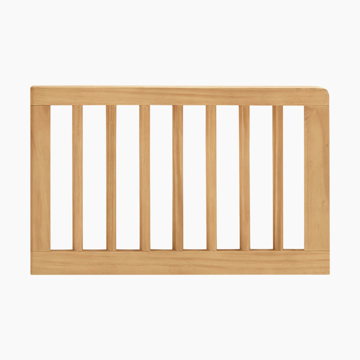Eloise Toddler Bed Conversion Kit