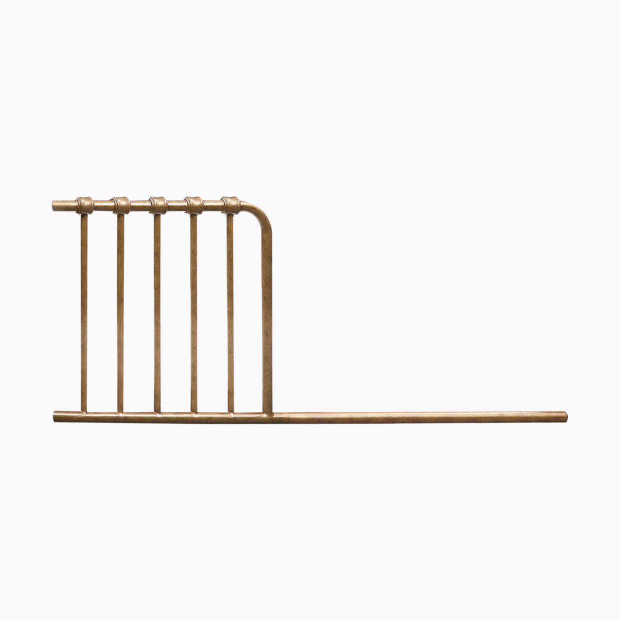 Mini Toddler Bed Conversion Kit